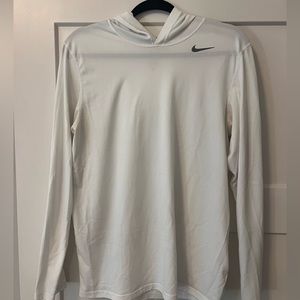 Nike Trainer Hoodie